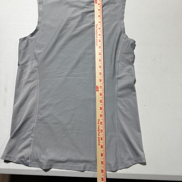 Nike Running Dri-fit - Picture 5 of 5